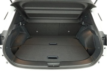 Nissan Qashqai III Crossover Facelifting 1.3 DIG-T MHEV 158KM 2025 Nissan Qashqai 1.3 DIG-T MHEV, 1. Właściciel, zdjęcie 10