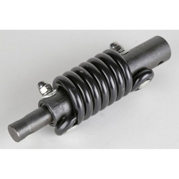 АМОРТИЗАТОР ПРУЖИНА БУРОВОЙ СТАНКИ