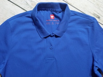 РАБОЧАЯ БЛУЗКА ЖЕНСКАЯ ENGELBERT STRAUSS S/M