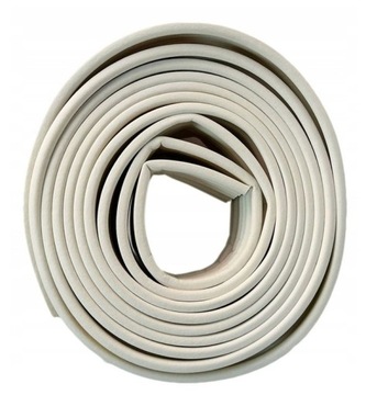 САМОКЛЕЯЩАЯСЯ ПРОКЛАДКА ДЛЯ ОКОН И ДВЕРЕЙ TESA D