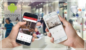 САМАЯ МАЛЕНЬКАЯ мини-камера Wi-Fi, 100 % беспроводная