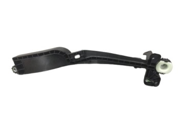 ПРАВЫЙ КРОНШТЕЙН КРЫШКИ