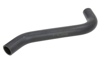 THERMOTEC PŘÍVOD CHLAZENÍ DW0505TT