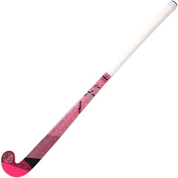 Клюшка для хоккея на траве REECE AUSTRALIA ALPHA JUNIOR