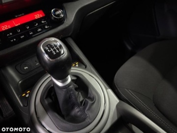 Kia Sportage III 2015 Kia Sportage Kia Sportage 2.0 CVVT 4WD Spirit 2.0 Benzyna 163KM, zdjęcie 36