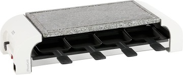 Piec do pizzy Stöckli 002872HS
