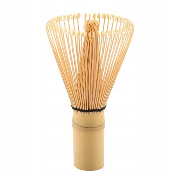 ЧАЙ CHASEN BAMBOO BUSTER MATCHA ПРЕМИУМ