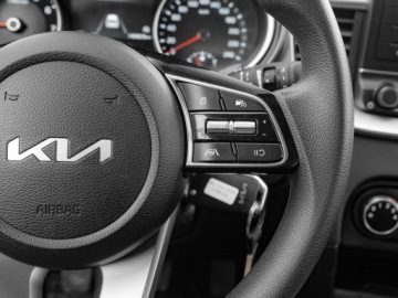 Kia Ceed III Kombi Facelifting 1.0 T-GDI 100KM 2022 Kia Cee'd CT881AJ#1.0 T-GDI S Cz.cof Bluetooth, zdjęcie 17