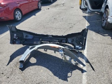 Porsche 2022 Porsche Taycan gts, 2022r., Elektryczny 509KM, zdjęcie 9