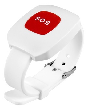 Группа SOS для старшего звонка