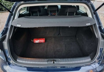 Fiat Tipo II Sedan 1.6 E-Torq 110KM 2017 Fiat Tipo Fiat Tipo 1.6 Benzyna 110KM, zdjęcie 17