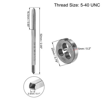 Тяговая головка Southwire Simpull Gripit, размер цепи