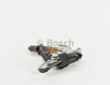 Зонд Lambda Bosch 0 258 006 682