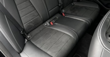 Mercedes Klasa E W214 Sedan 2.0 220d 197KM 2023 Mercedes-Benz Klasa E SalonPL AMG Line Multibeam LED Kamera360 Burmester F, zdjęcie 28