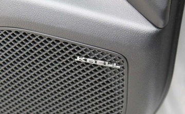 Hyundai Tucson IV 2024 Hyundai Tucson Salon Polska, Faktura VAT 23, Platinum, 4WD, Wkrotce dostep, zdjęcie 9