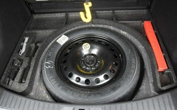 Ford Kuga II SUV 2.0 TDCi 150KM 2015 Ford Kuga 2.0D 2015r Duza Navi 176 Tys Km Sprowadzony Oplacony 2.0, zdjęcie 23