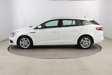 Renault Megane IV Grandtour 1.6 SCe 114KM 2016 Renault Megane 1.6 SCe, Salon Polska, Serwis ASO, zdjęcie 2
