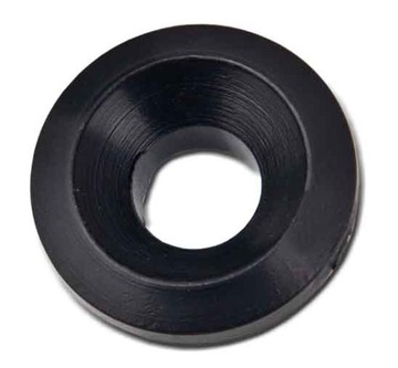 ШАЙБА КАБЕСТАН K1/K2/K3 19265