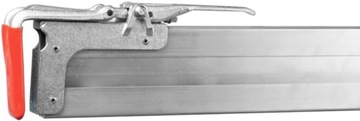 ОСТАНОВНАЯ БАЛКА 2400-2700 РАСПЫЛИТЕЛЬНАЯ ПЛАТА CARGO RAT