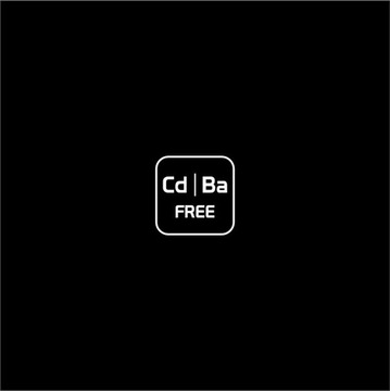 САДОВЫЙ ШЛАНГ CELLFAST ОРАНЖЕВЫЙ ATSV 5-WARST 1