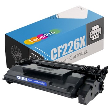 TONER DO DRUKARKI HP LASER JET PRO M402dne M402dw