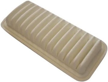 20-02-288 ASHIKA FILTR POWIETRZA TOYOTA Yaris 99-