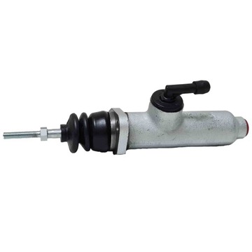 Pompka sprzęgłowa ZETOR Proxima Forterra 19255901