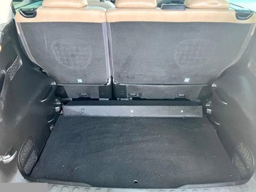 Fiat 500L Trekking 1.4 16V 95KM 2013 Fiat 500L 1.4 16V Opening Edition 95KM 2013r Możliwy transport pod dom!, zdjęcie 27