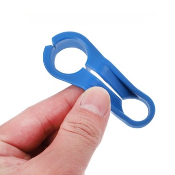 ИНСТРУМЕНТ ДЛЯ РАЗБОРКИ АВТОМОБИЛЯ