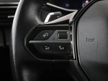 Peugeot 208 II Hatchback 1.2 PureTech 130KM 2020 Peugeot 208 GRATIS! Pakiet Serwisowy o wartości, zdjęcie 31