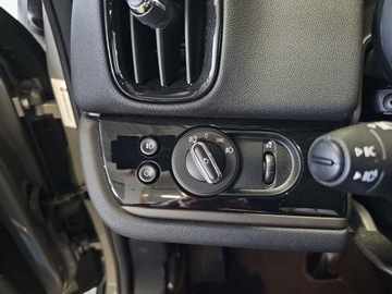 Mini Countryman F60 Crossover Facelifting 1.5  136KM 2023 MINI Countryman Dealer MINI | Pierwszy właściciel, zdjęcie 28