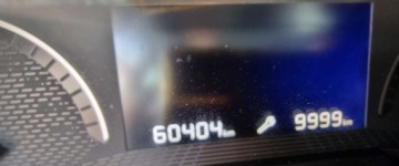 Peugeot 208 II 2021 Peugeot 208 2021r, 1.2 Benzyna. Uszkodzony. Poobijany. Jezdzi. 1.2 Benzyna, zdjęcie 9