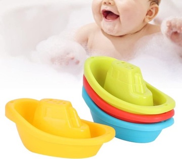 ЛОДОЧНЫЕ ЧАШКИ ДЛЯ ВОДНЫХ КУПАНИЙ ИЗГОТОВЛЕНИЕ ВОДЫ В ПЕСОК