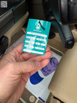 Audi A7 C7 A7 Sportback 3.0 TDI 313KM 2012 Audi A7 Sportback 3.0 TDI (313 PS) Quattro - Szwajcaria - Po duzy serwis, zdjęcie 8