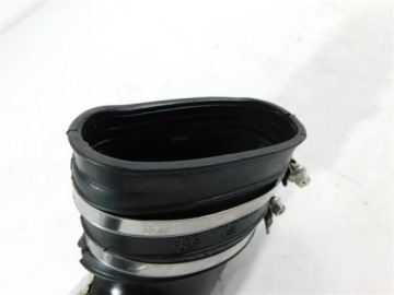 ВПУСКНАЯ ТРУБА SNORKL CAN-AM OUTLANDER MAX XMR G2 707000790