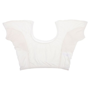 SWEAT VEST WOMENS TANK TOPS COTTON UNDERWEAR VEST