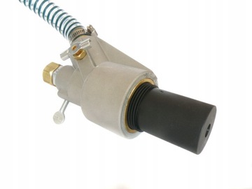 КОМПЛЕКТ ДЛЯ ПЕСКОСТРОЙНОЙ ОБРАБОТКИ ДЛЯ KARCHER HD HDS EASY LOCK