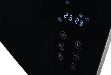 Конвектор GORENJE Optiheat 2000 GTPT