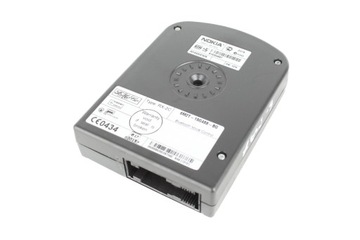 MODUŁ BLUETOOTH FORD S-MAX MK1 I 06-14