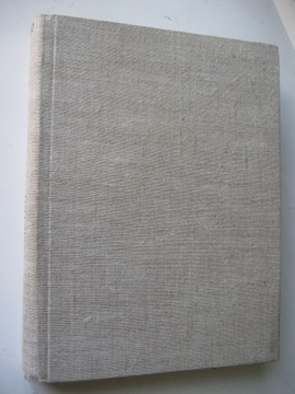 МОТОР Fiat 126p Polonez, MZ ETZ 250 Road test COMPLET 52 номера 1983г.