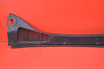 PODSZYBIE GÓRNE FORD FOCUS MK3 11R