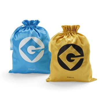 Gra planszowa Minions Chess Set Medieval Mayhem The Noble Collection