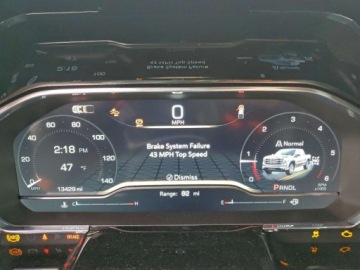  GMC Sierra K1500 Elevation-L 2025 2.7l 2.7 Benzyna 310KM, zdjęcie 9