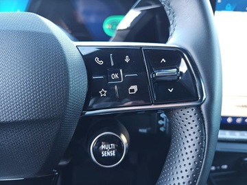 Renault Austral 2024 Renault Austral 1.3 TCe mHEV Techno aut, zdjęcie 16