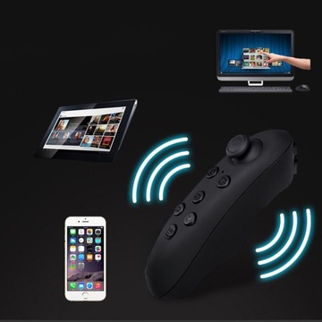 РУЧКА ИГРОВОГО КОНТРОЛЛЕРА ЭРГОНОМИЧНЫЙ ДИЗАЙН