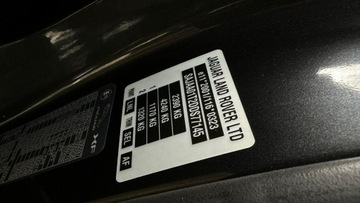 Jaguar XF I Sportbrake 2.2 D 163KM 2012 Jaguar XF 2.2D 163PS Bezwypadkowy Biksenon Skóra, zdjęcie 31