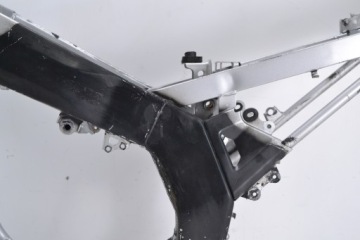 Рама YAMAHA TDR 125 92-02