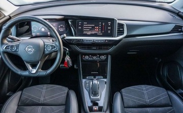 Opel 2023 Opel Grandland 1,2 PureTech 130 KM 1.2 Benzyna 130KM, zdjęcie 10