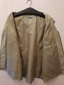 A MODE РЫБАЛОЧНЫЙ ЖИЛЕТ Размер XL\XXL