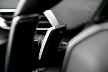 Peugeot 3008 II Plug-In Hybrid Facelifting 1.6 HYBRID4 300KM 2022 Peugeot 3008 GT full led skóra masaze ACC kamera, zdjęcie 24